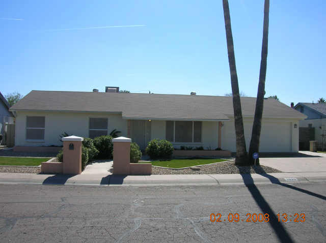 3839 East Wethersfield Road Phoenix, AZ 85032 - Photo 1 of 6 Primary Photo