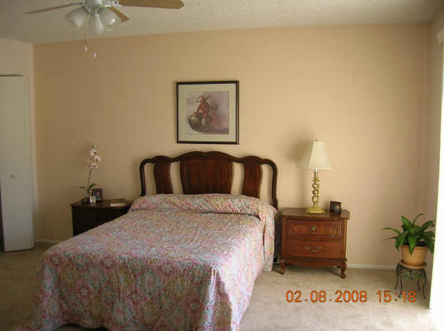 3839 East Wethersfield Road Phoenix, AZ 85032 - Photo 2 of 6 Additional Photo
