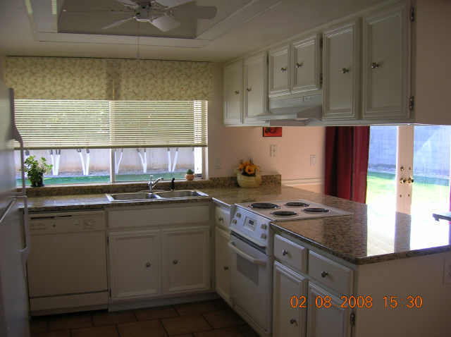 3839 East Wethersfield Road Phoenix, AZ 85032 - Photo 3 of 6 Additional Photo