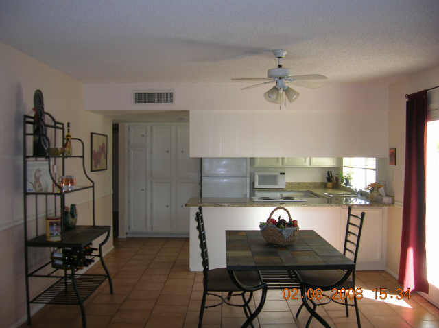 3839 East Wethersfield Road Phoenix, AZ 85032 - Photo 4 of 6 Additional Photo