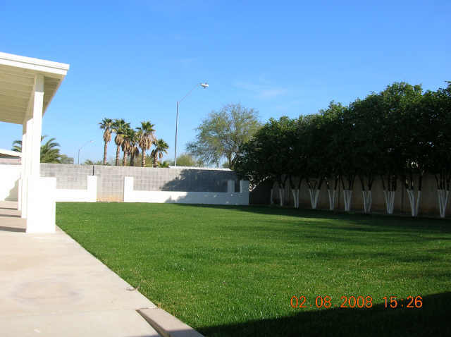 3839 East Wethersfield Road Phoenix, AZ 85032 - Photo 5 of 6 Additional Photo
