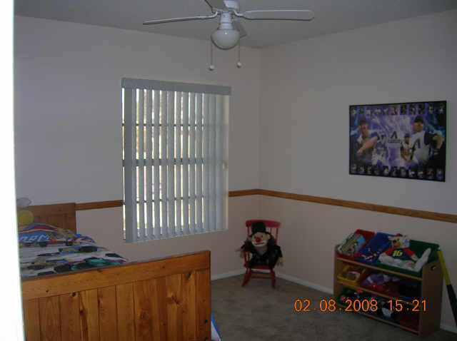 3839 East Wethersfield Road Phoenix, AZ 85032 - Photo 6 of 6 Additional Photo