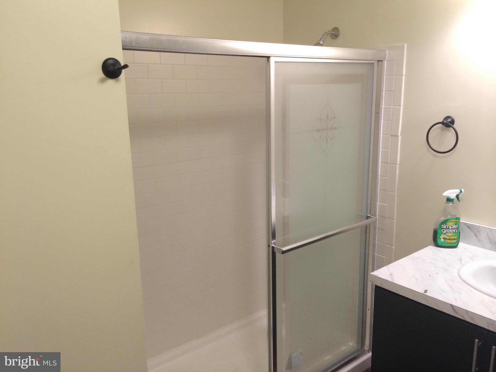 147 Farmington Road West Accokeek, MD 20607 - Photo 14 of 30 Bath