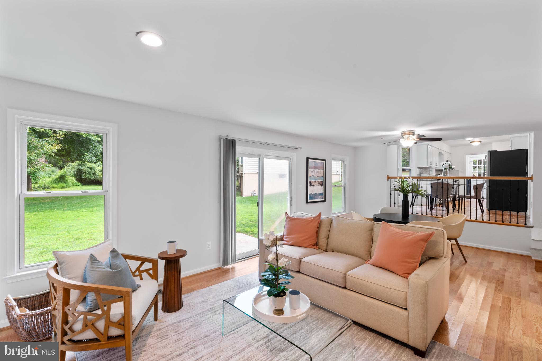 1950 Weybridge Lane Reston, VA 20191 - Photo 26 of 71 Gallery Image 26