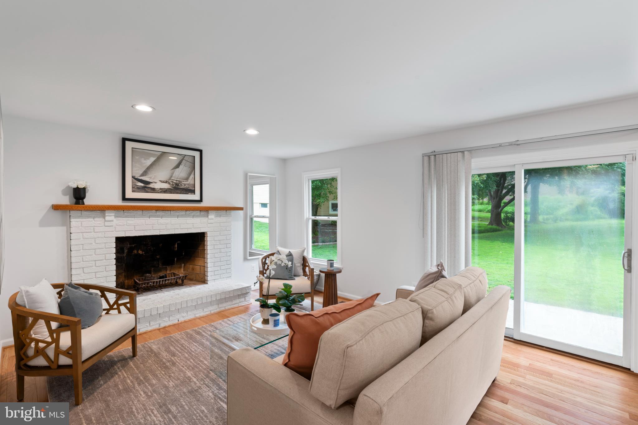 1950 Weybridge Lane Reston, VA 20191 - Photo 27 of 71 Gallery Image 27
