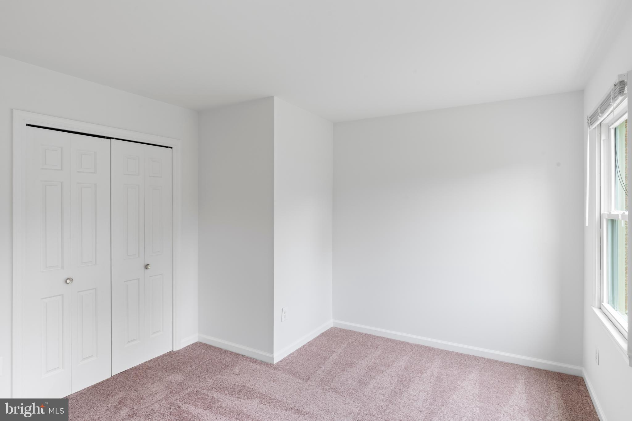 1950 Weybridge Lane Reston, VA 20191 - Photo 46 of 71