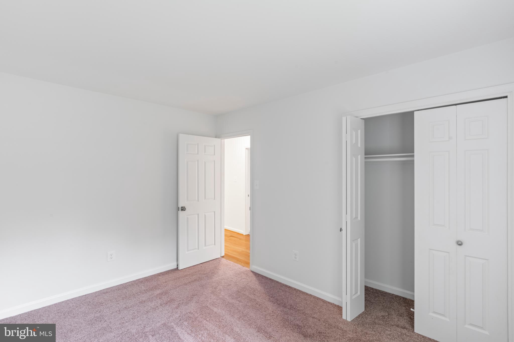 1950 Weybridge Lane Reston, VA 20191 - Photo 53 of 71