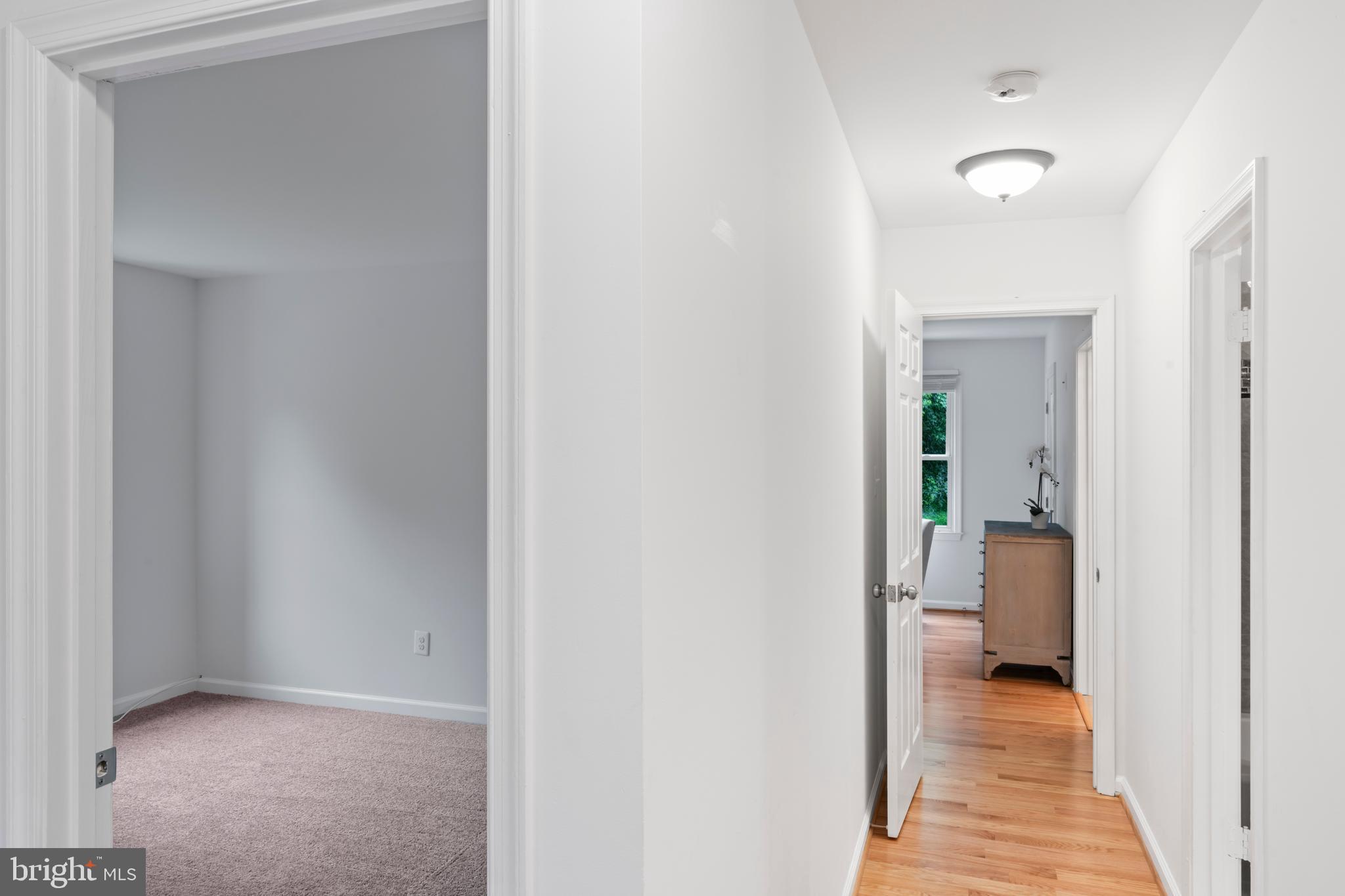 1950 Weybridge Lane Reston, VA 20191 - Photo 54 of 71