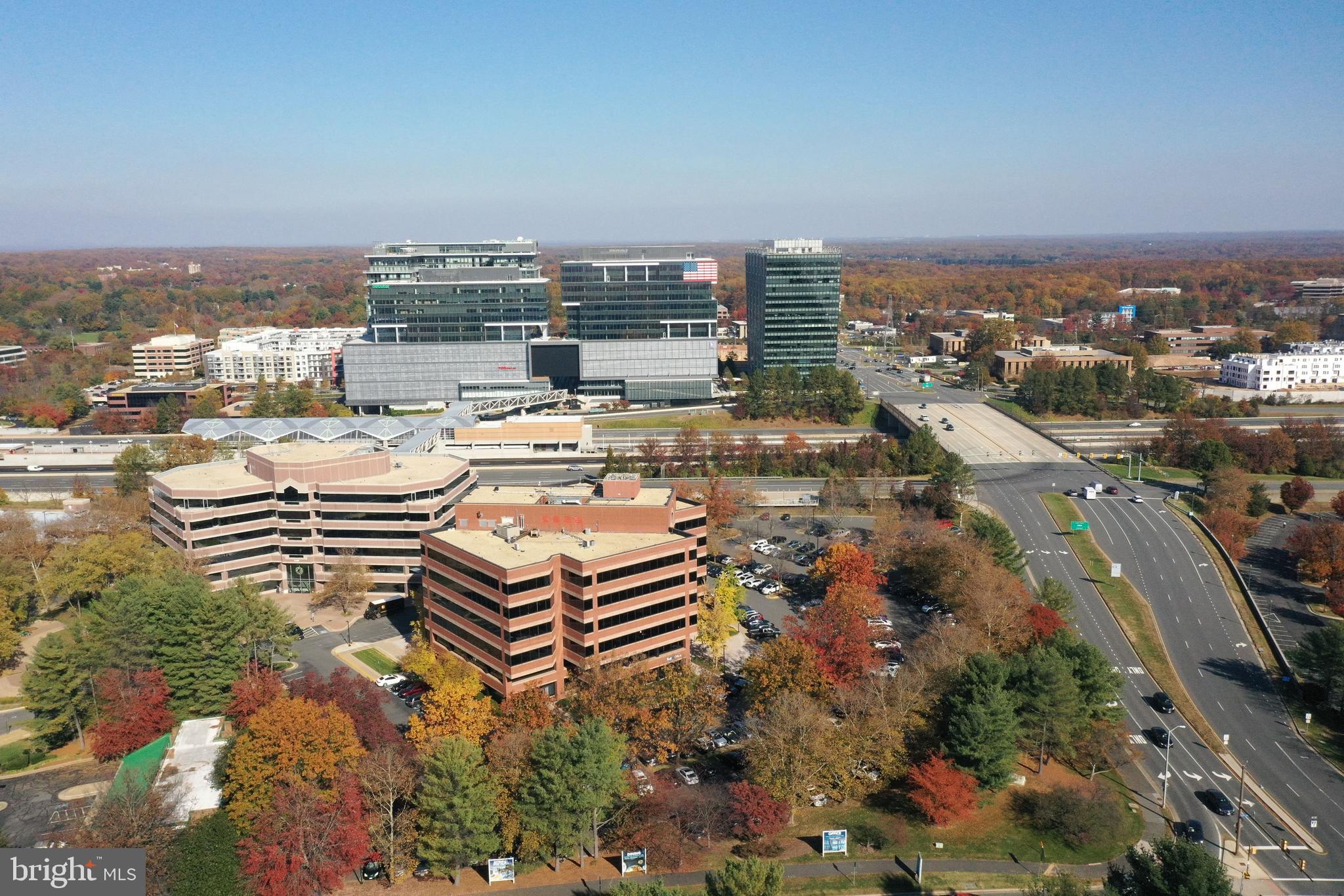 1950 Weybridge Lane Reston, VA 20191 - Photo 66 of 71