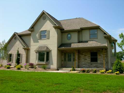 224 Rabold Drive Wexford, PA 15090 - Photo 8 of 8 Other.