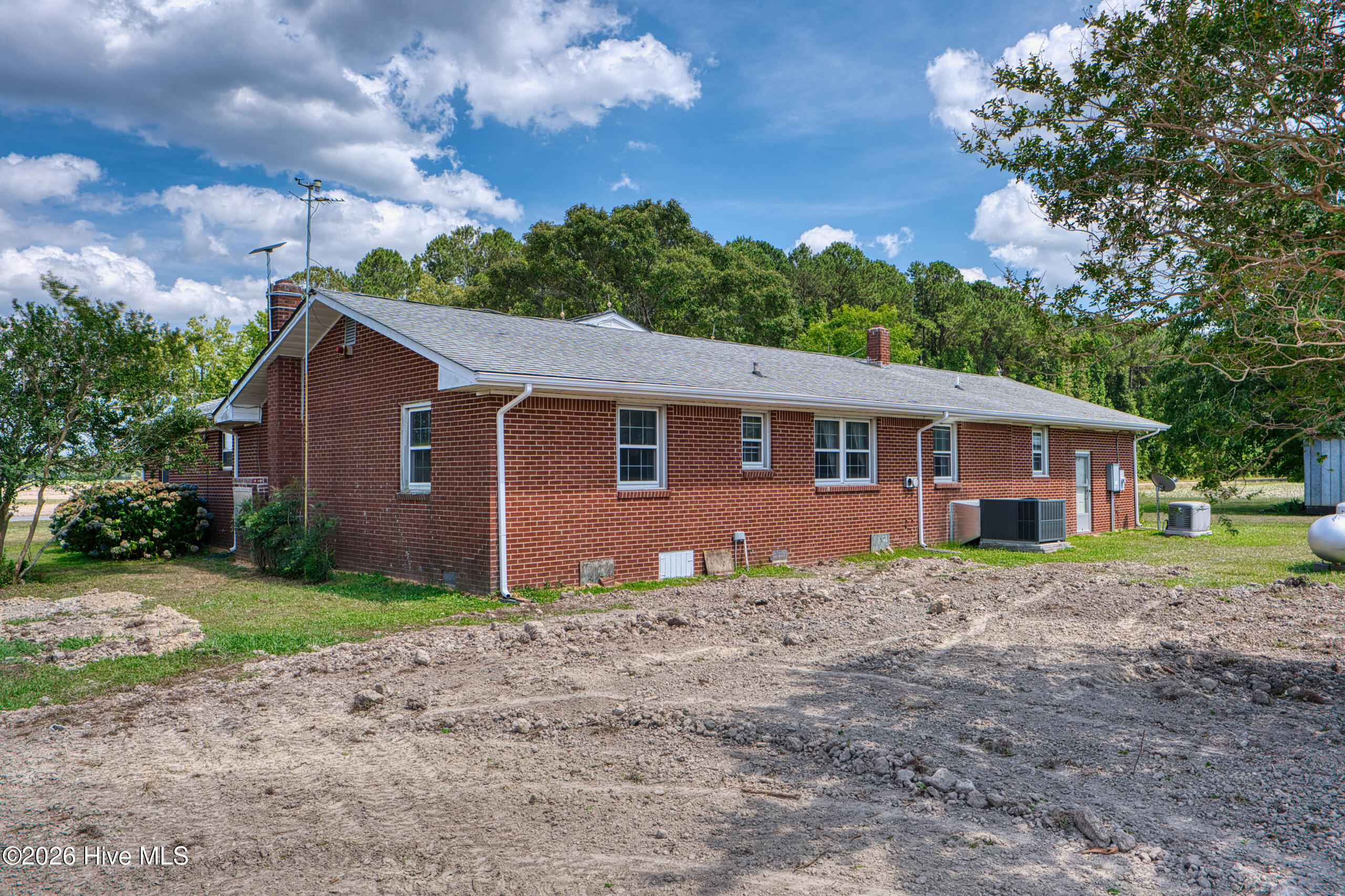 653 Cypress Shores Road Roper, NC 27970 - Photo 16 of 20