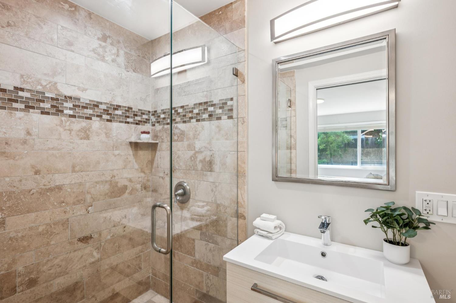 9 Manor Road Fairfax, CA 94930 - Photo 35 of 45 Gallery Image 35