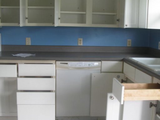 847 Ballplay Road Madisonville, TN 37354 - Photo 2 of 4 Additional Photo