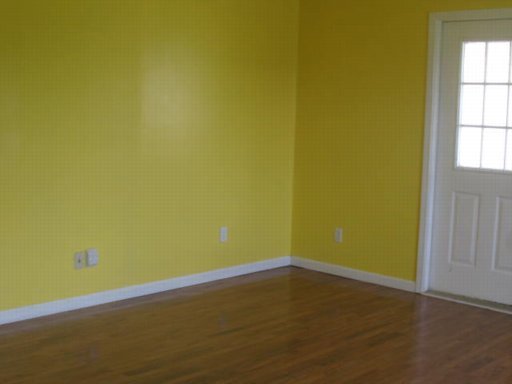 847 Ballplay Road Madisonville, TN 37354 - Photo 3 of 4 Additional Photo