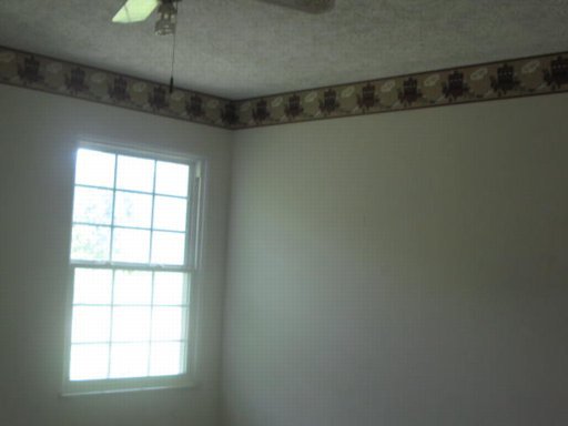 847 Ballplay Road Madisonville, TN 37354 - Photo 4 of 4 Additional Photo