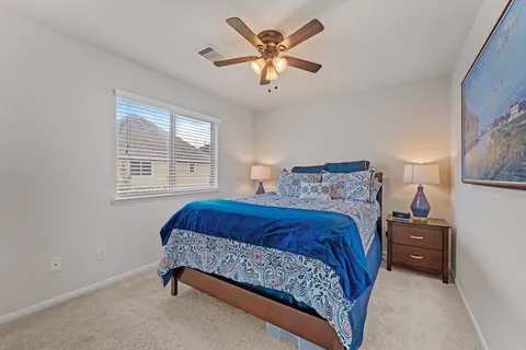 $325,000 | 6502 Wilshire Lakes, Houston, TX 77040