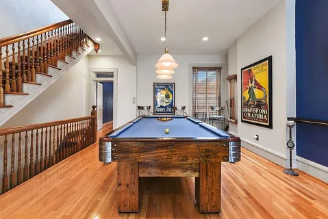 $769,000 | 2314 Sidney Street, Pittsburgh, PA 15203