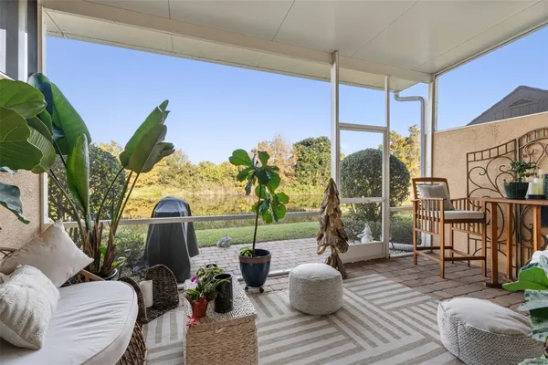 $430,000 | 651 Southwest Glen Crest Way, Unit 2, Stuart, FL 34997