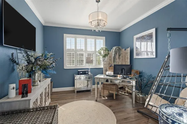 $430,000 | 651 Southwest Glen Crest Way, Unit 2, Stuart, FL 34997