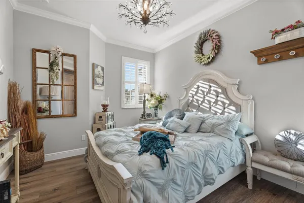 $430,000 | 651 Southwest Glen Crest Way, Unit 2, Stuart, FL 34997