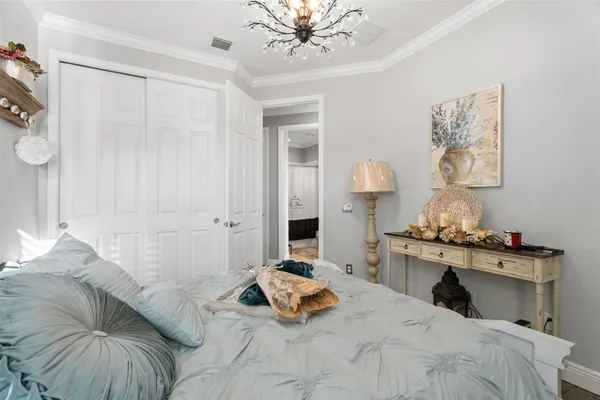 $430,000 | 651 Southwest Glen Crest Way, Unit 2, Stuart, FL 34997