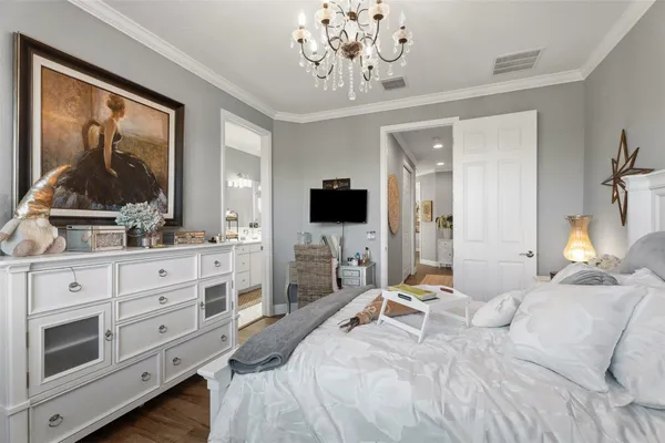 $430,000 | 651 Southwest Glen Crest Way, Unit 2, Stuart, FL 34997