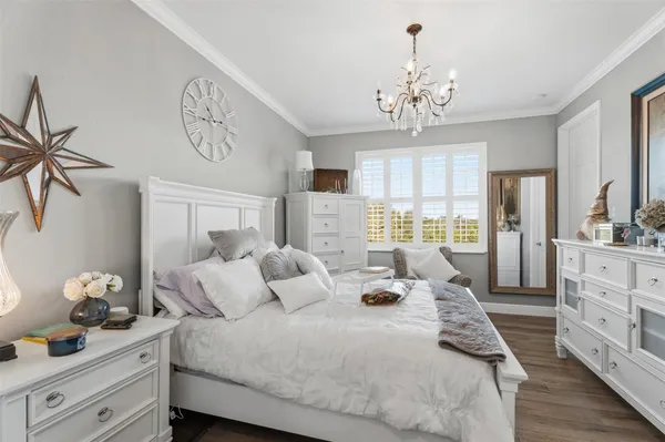 $430,000 | 651 Southwest Glen Crest Way, Unit 2, Stuart, FL 34997