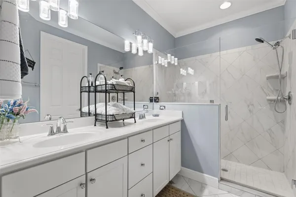 $430,000 | 651 Southwest Glen Crest Way, Unit 2, Stuart, FL 34997