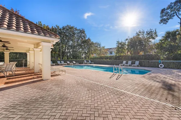 $430,000 | 651 Southwest Glen Crest Way, Unit 2, Stuart, FL 34997