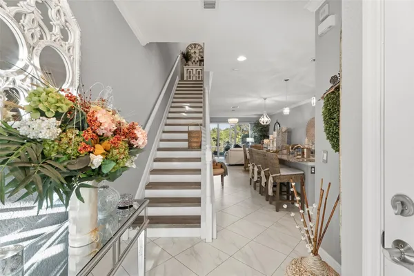 $430,000 | 651 Southwest Glen Crest Way, Unit 2, Stuart, FL 34997