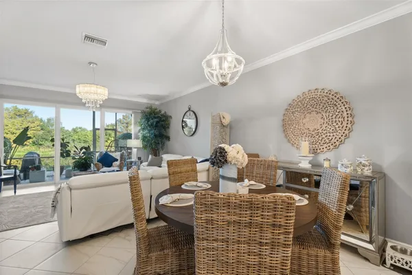 $430,000 | 651 Southwest Glen Crest Way, Unit 2, Stuart, FL 34997