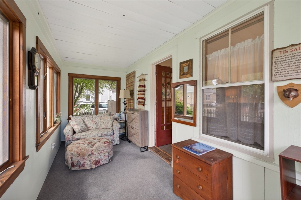34 Bridge Street Fairhaven, MA 02719 - Photo 27 of 34