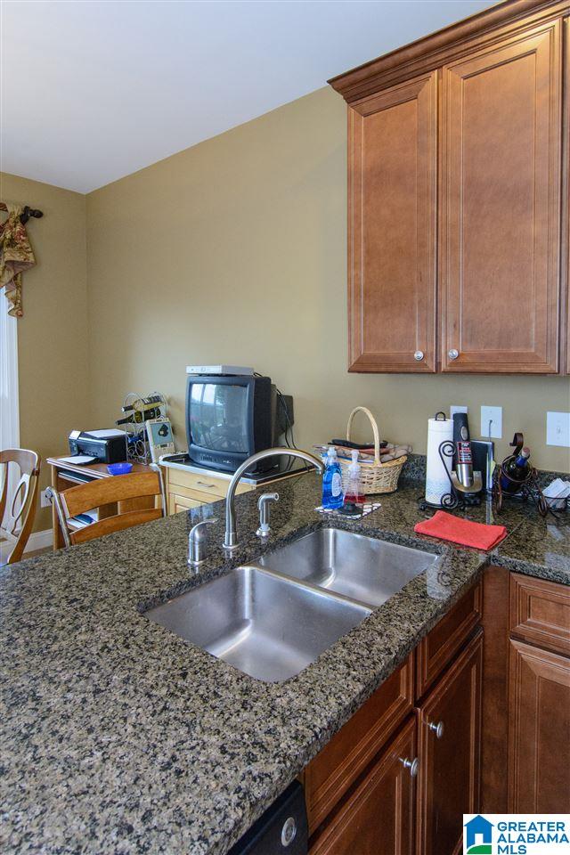 3147 Chelsea Park Ridge Chelsea, AL 35043 - Photo 19 of 40