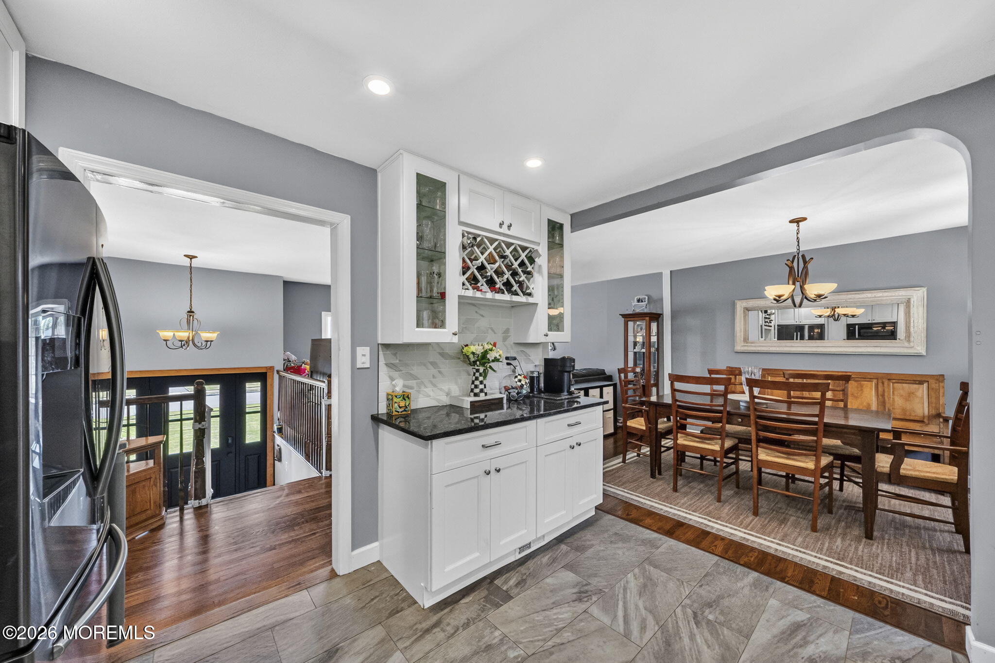 24 Eliot Road Manalapan, NJ 07726 - Photo 11 of 57 29-web-or-mls-DSC08562
