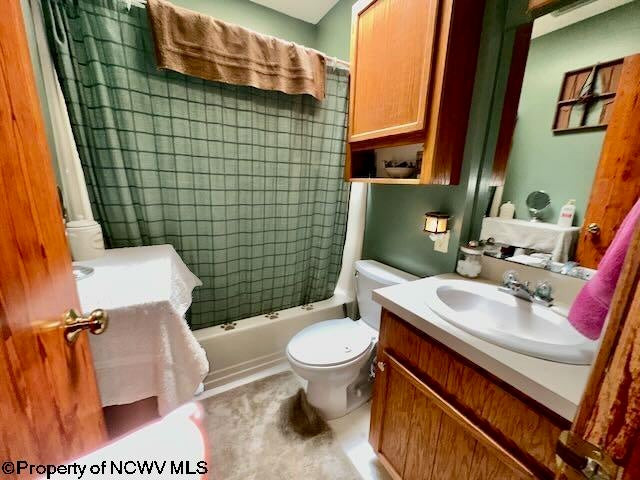 1691 Poe Run Road Elkins, WV 26241 - Photo 16 of 30 Gallery Image 16