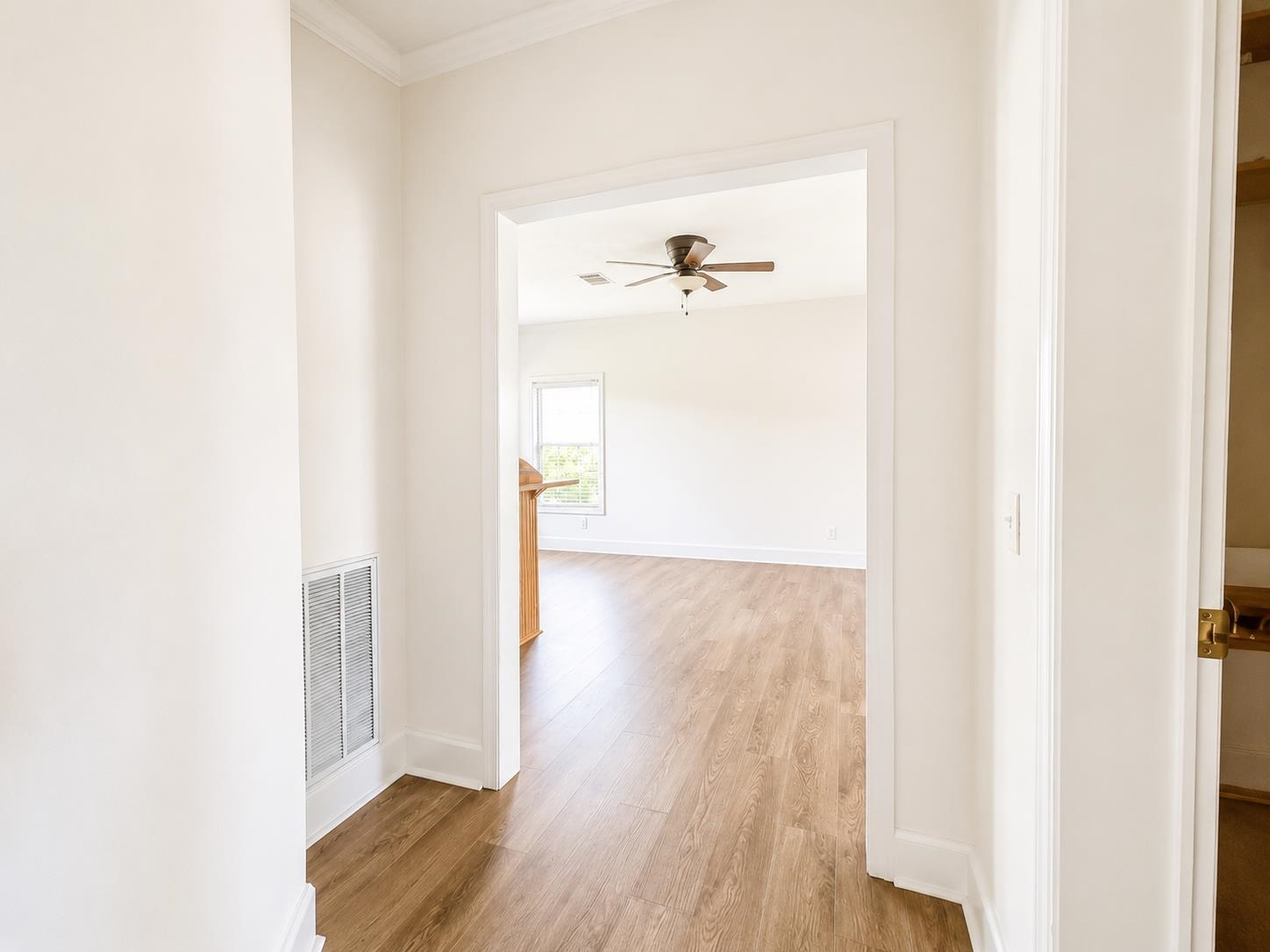 151 Hawks Nest Circle Murrells Inlet, SC 29576 - Photo 22 of 44