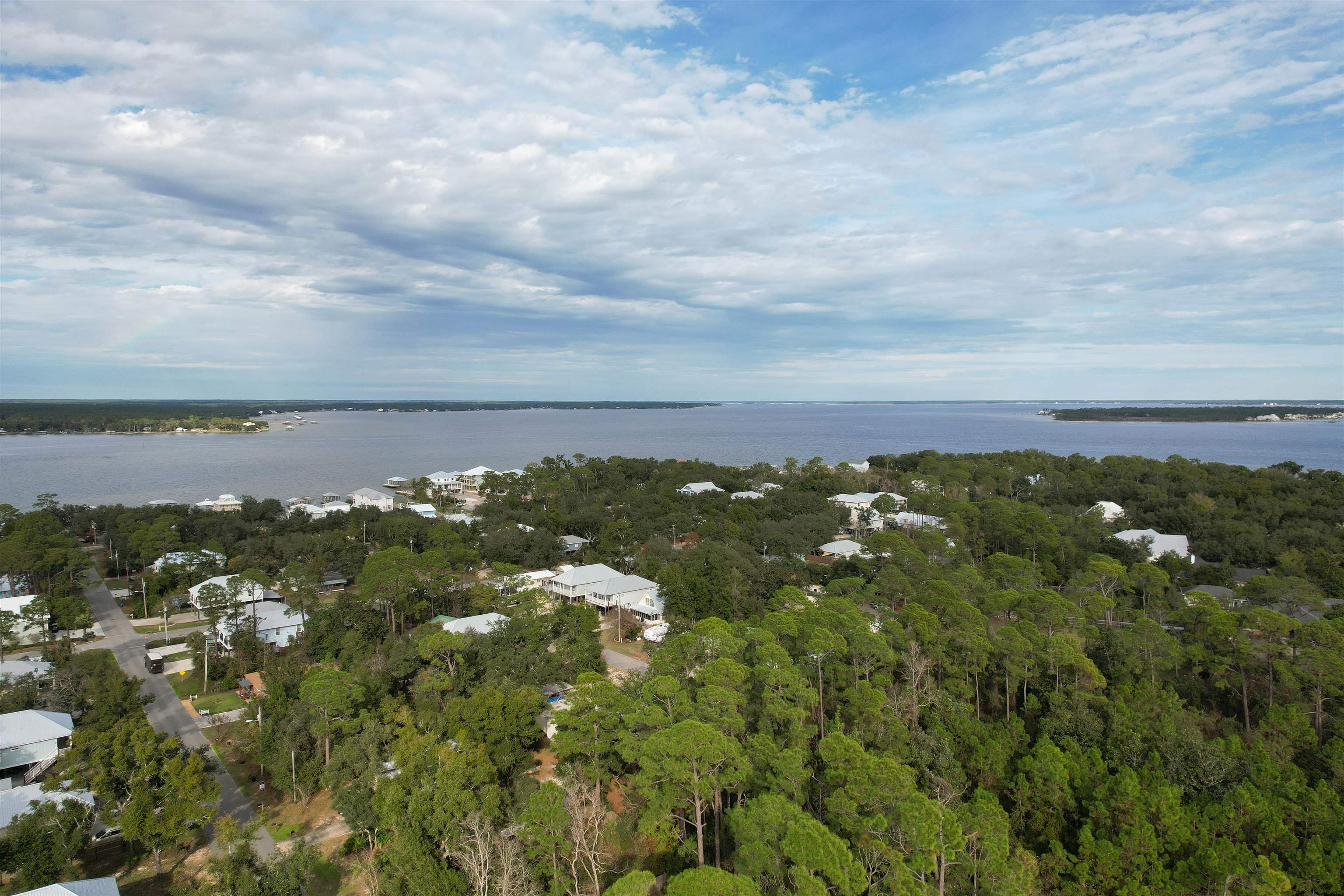 5507 Gulf Avenue Orange Beach, AL 36561 - Photo 11 of 14