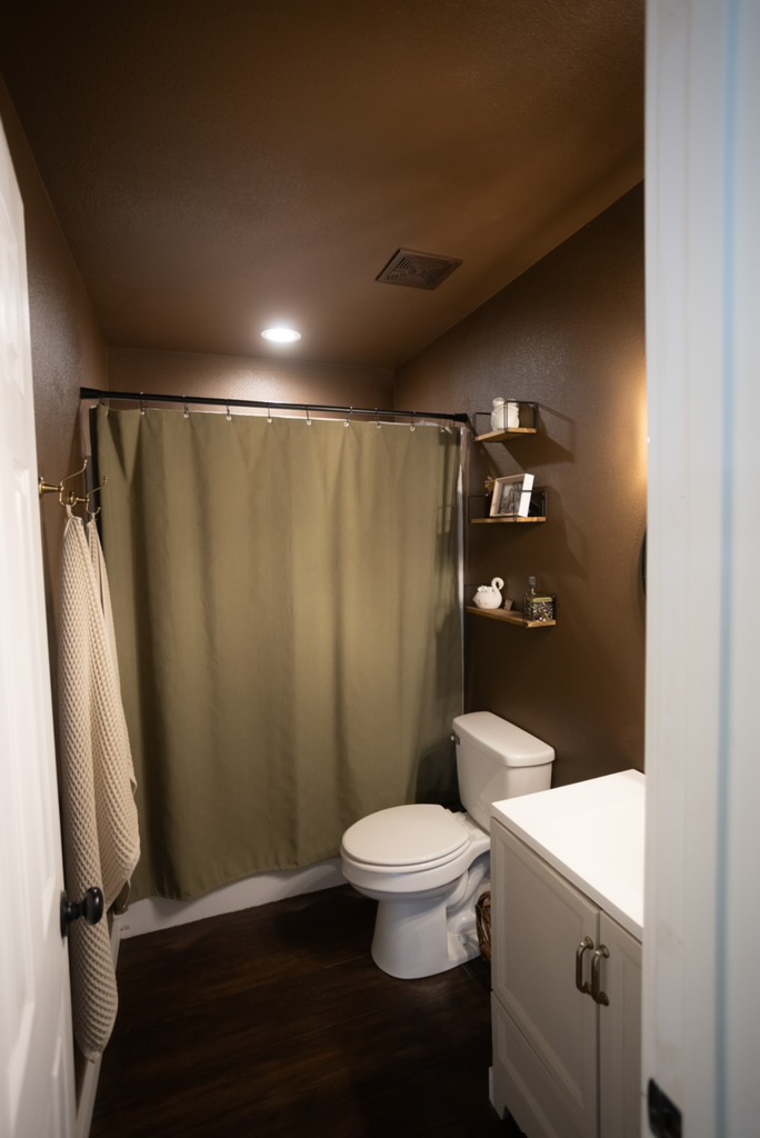 89 Old Depot Road Farmington, AR 72730 - Photo 6 of 8 Gallery Image 6