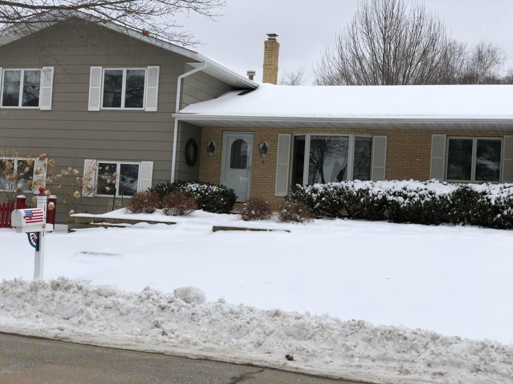 1601 Clubview Road Winona, MN 55987 - Photo 1 of 1 Gallery Image 1