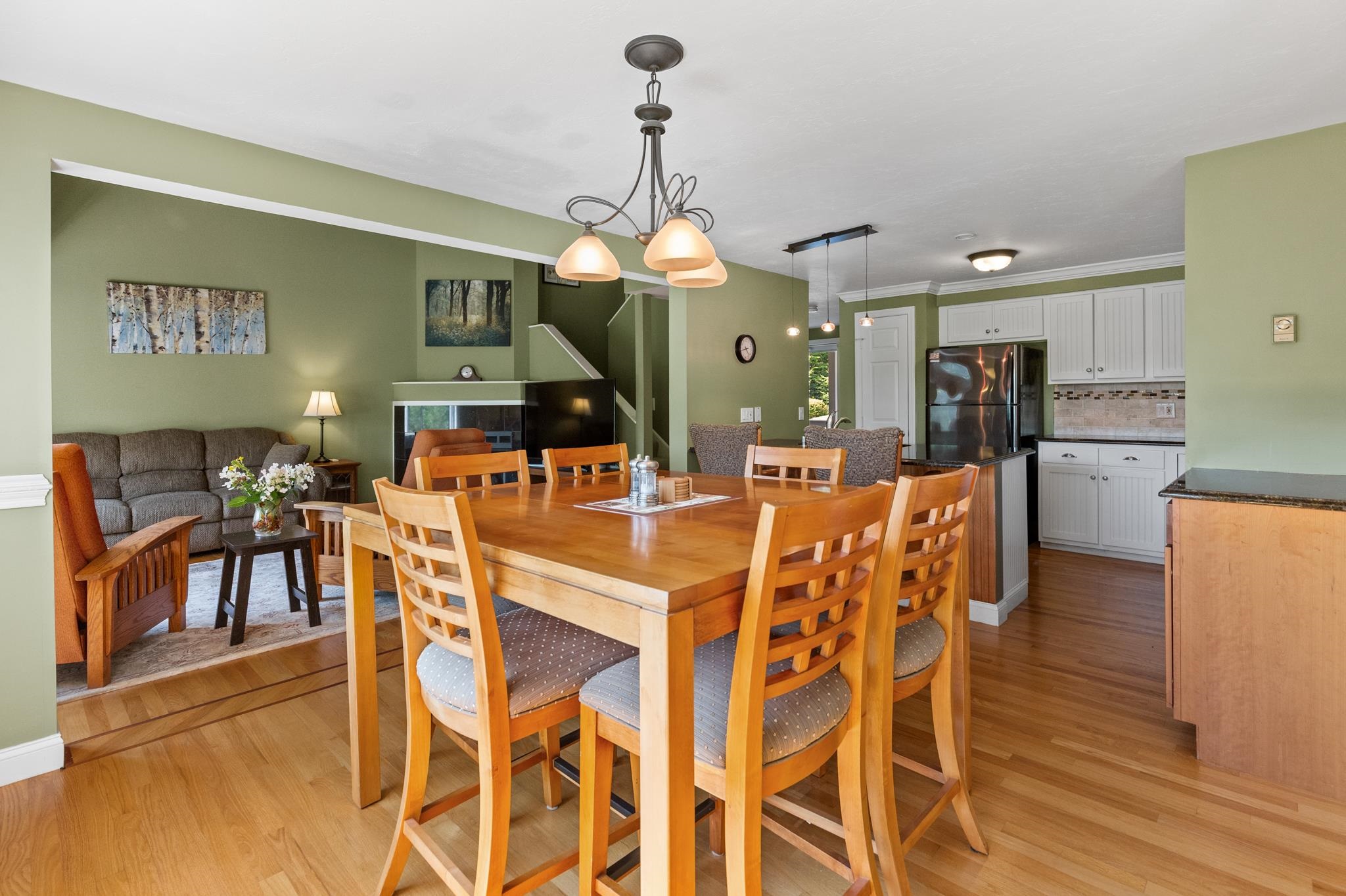 9 Loon Road Meredith, NH 03253 - Photo 16 of 55 Gallery Image 16