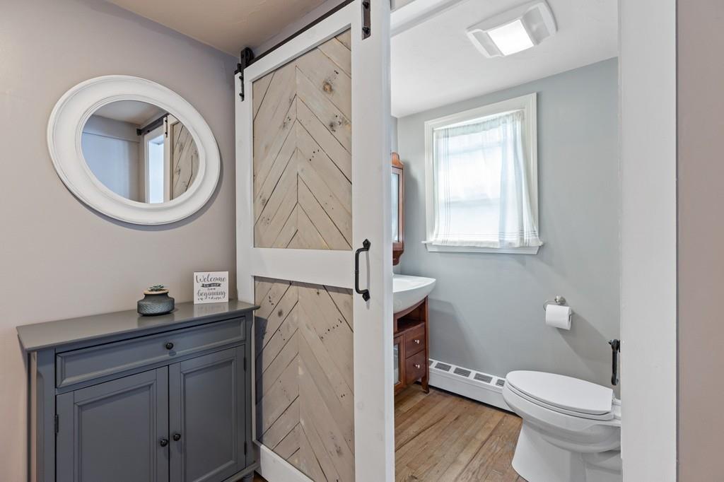 28 Circle Drive Framingham, MA 01702 - Photo 12 of 32