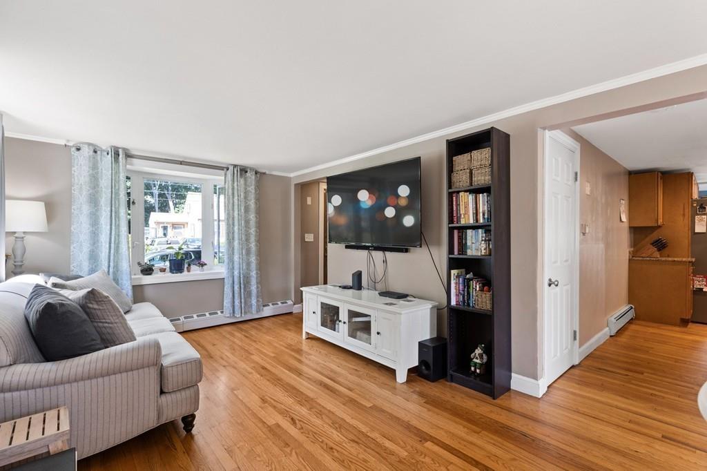 28 Circle Drive Framingham, MA 01702 - Photo 16 of 32