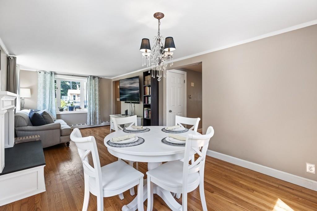 28 Circle Drive Framingham, MA 01702 - Photo 18 of 32