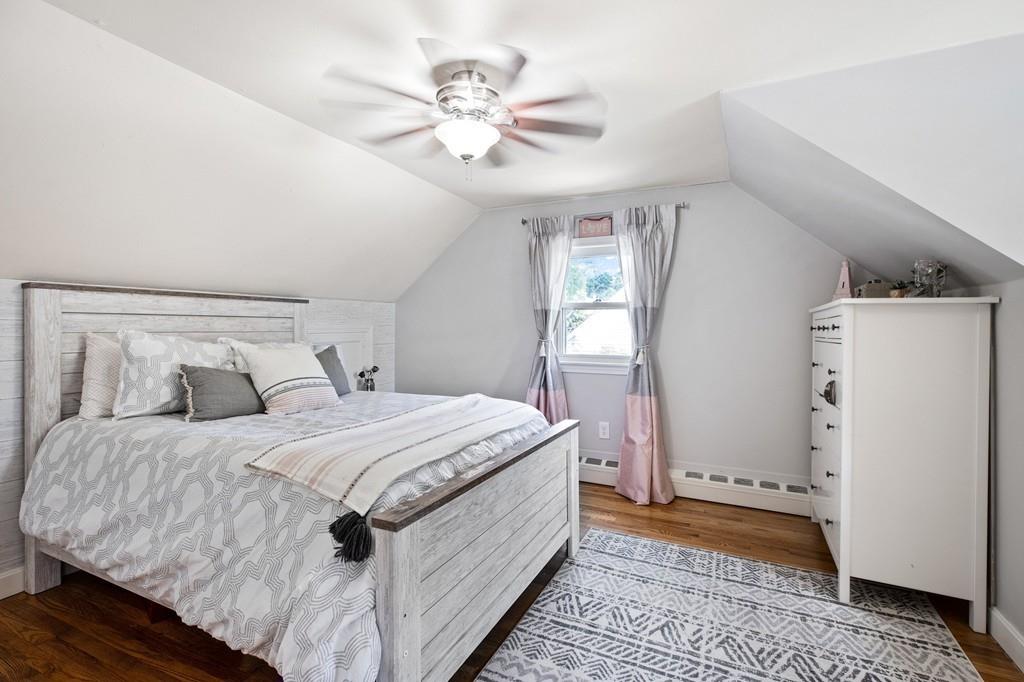 28 Circle Drive Framingham, MA 01702 - Photo 19 of 32