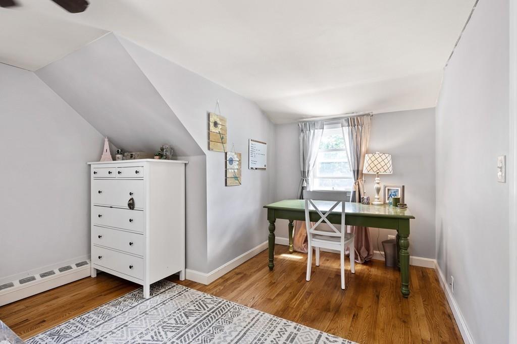 28 Circle Drive Framingham, MA 01702 - Photo 20 of 32