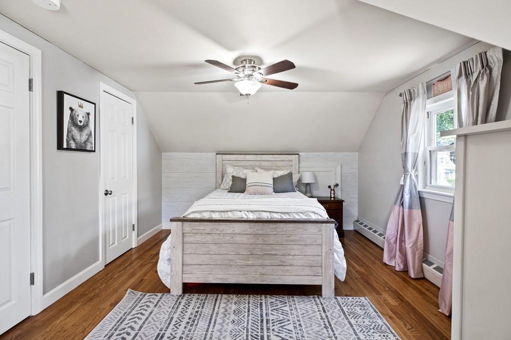 28 Circle Drive Framingham, MA 01702 - Photo 21 of 32