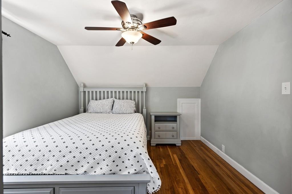 28 Circle Drive Framingham, MA 01702 - Photo 22 of 32