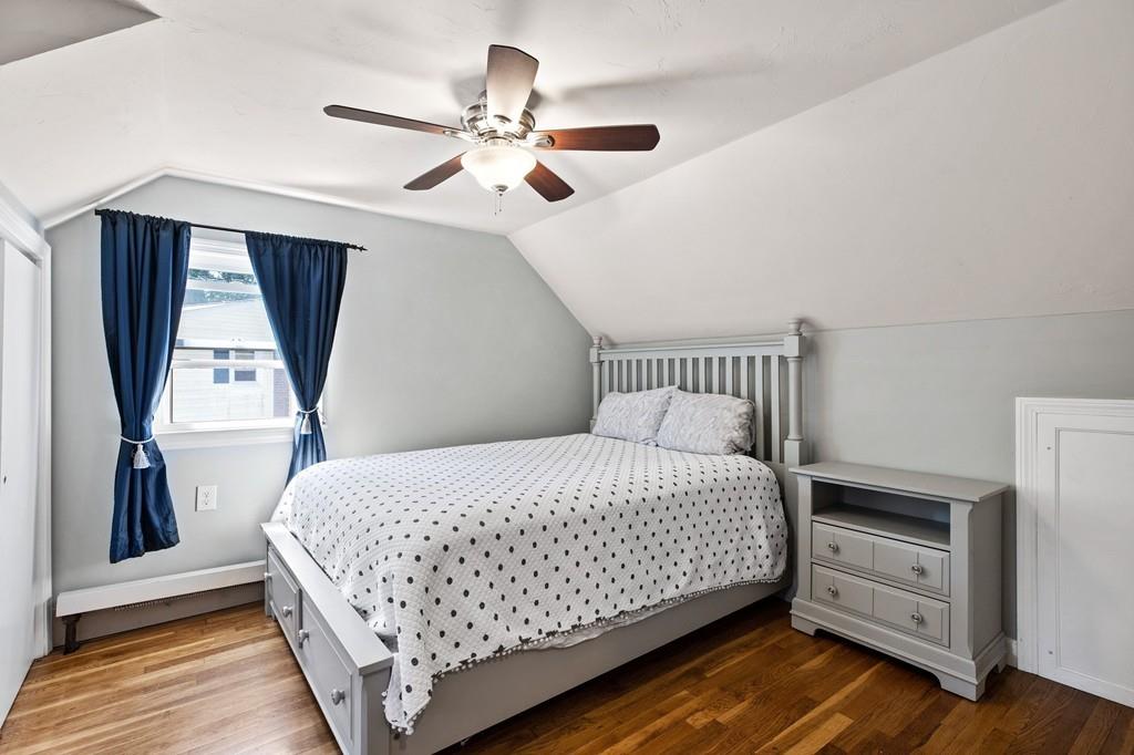 28 Circle Drive Framingham, MA 01702 - Photo 23 of 32