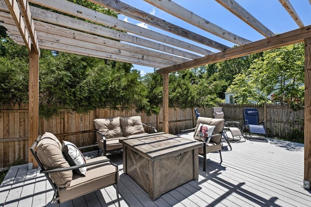 28 Circle Drive Framingham, MA 01702 - Photo 25 of 32