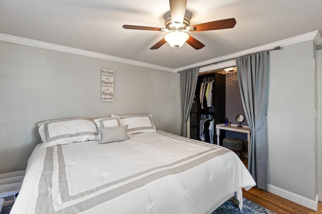 28 Circle Drive Framingham, MA 01702 - Photo 4 of 32